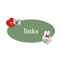 links               